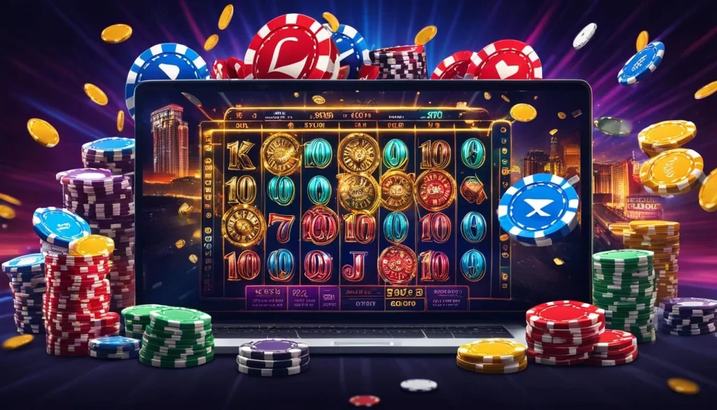 Công bằng và minh bạch tại XX98 Game