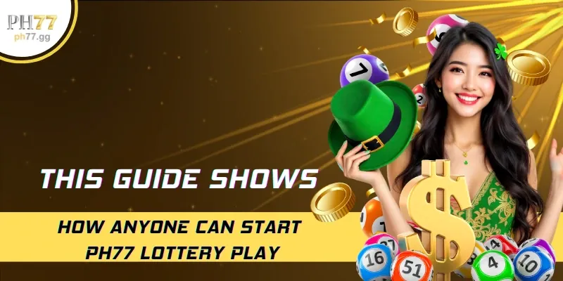 Cá cược có trách nhiệm tại xx98 game