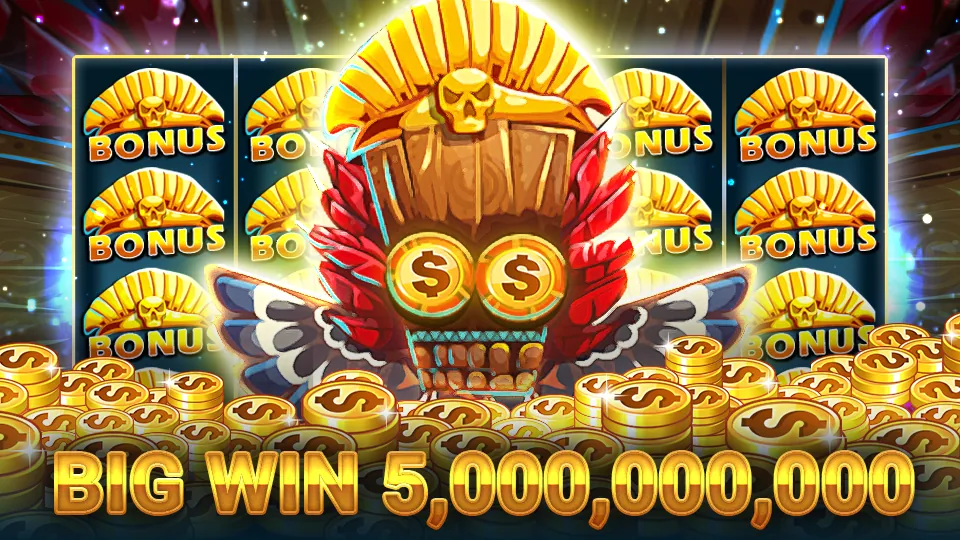Cơ chế hoạt động của trò chơi slot tại xx98 game