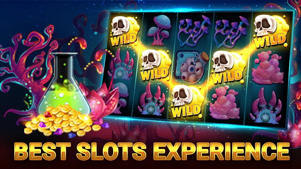 Quản lý ngân sách hiệu quả khi chơi slot tại xx98 game