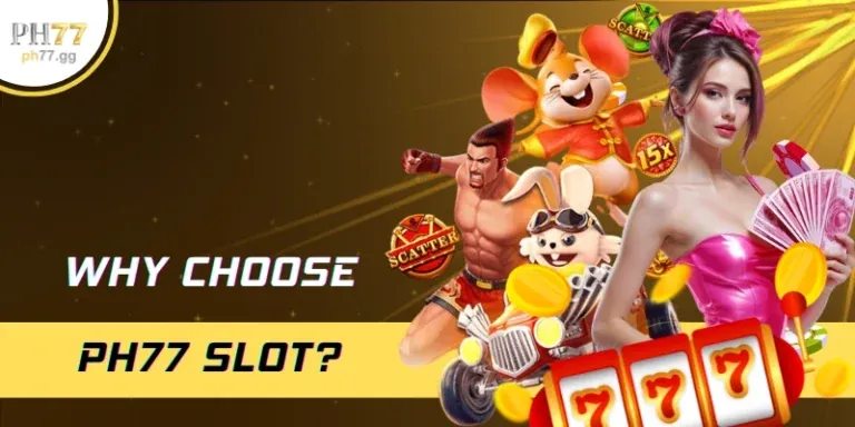 XX98 Game Công Bố Khuyến Mãi Hấp Dẫn Tháng 6