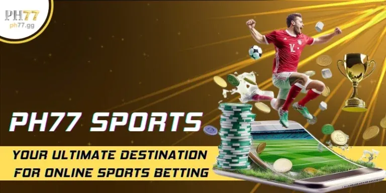XX98 Game: Phân Tích Kèo Cược Bóng Đá Trực Tuyến
