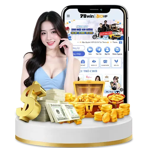 Giới thiệu chương trình VIP xx98 game