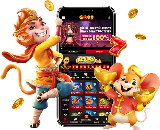 Biểu tượng sự đổi mới và công nghệ