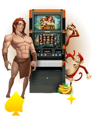 Cách trở thành thành viên VIP xx98 game