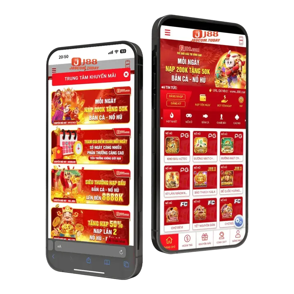 Hỗ trợ tiếp thị chuyên nghiệp