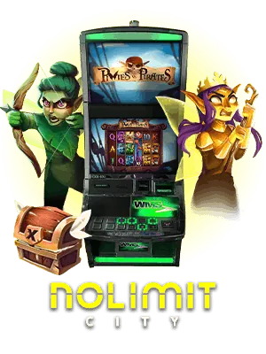 Khuyến mãi độc quyền xx98 game