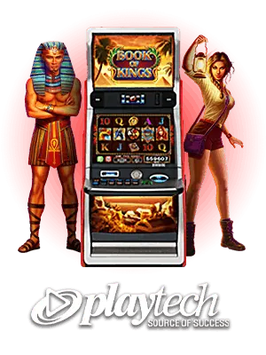 Trải nghiệm cá nhân hóa xx98 game