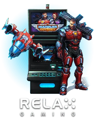 Truy cập trò chơi độc quyền xx98 game