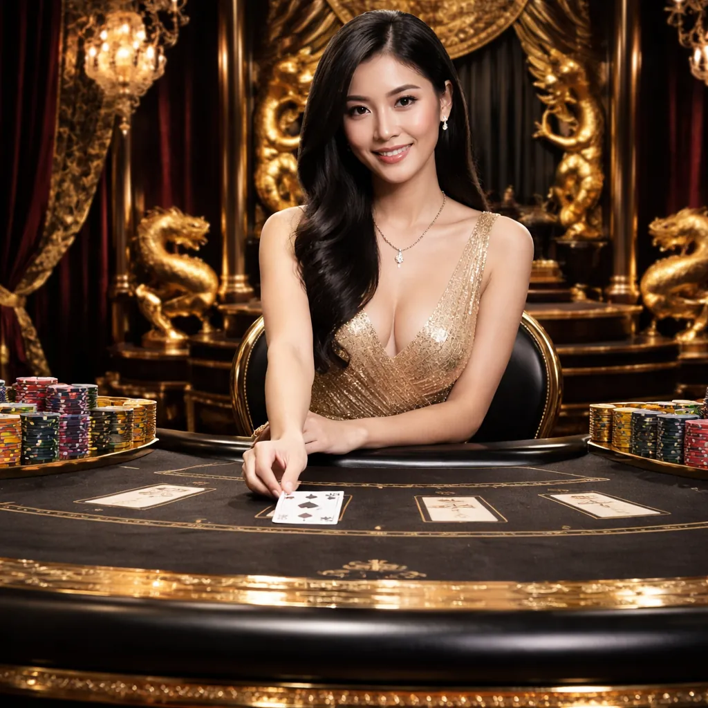 Cá Cược Thể Thao XX98 Game