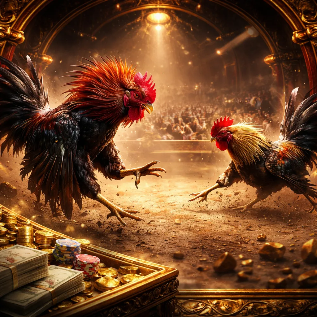 Trò Chơi Nổ Hũ XX98 Game