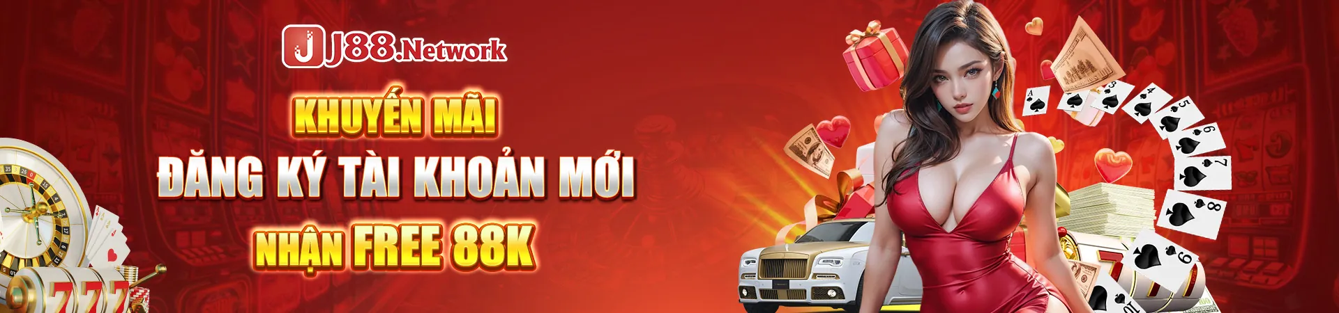 Hình ảnh trung tâm hỗ trợ xx98 game với giao diện người dùng thân thiện