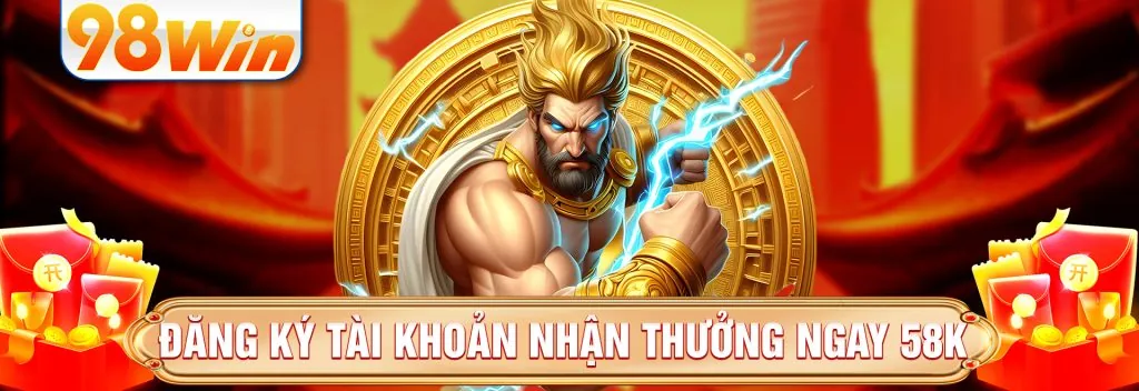 Biểu tượng giới hạn đặt cược và tiền gửi