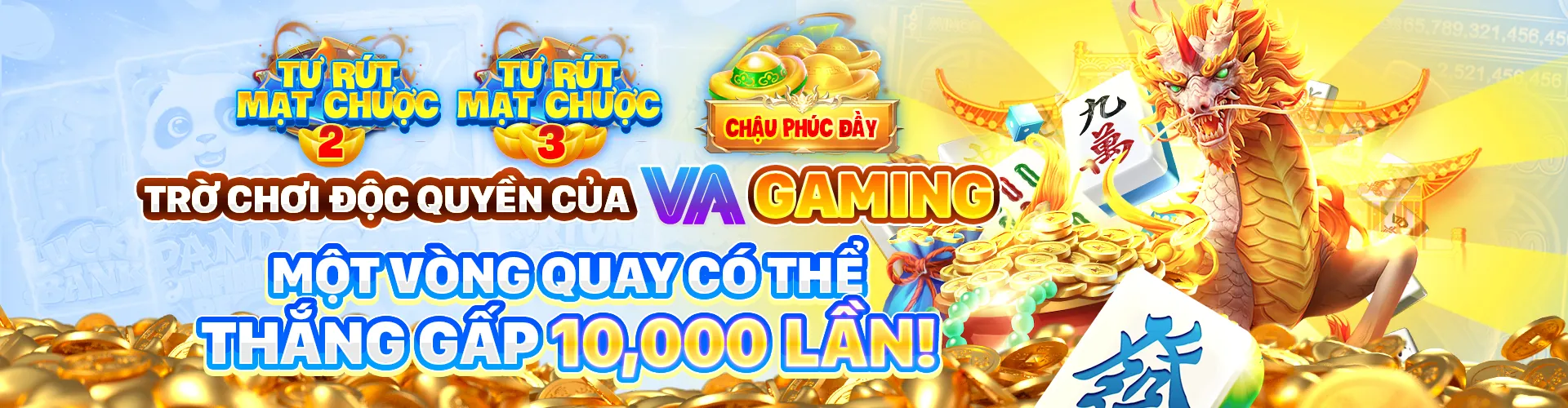 Nền tảng cá cược thể thao XX98 Game
