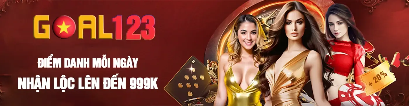 Hình ảnh chính: Hướng dẫn chiến thắng trò chơi slot tại xx98 game