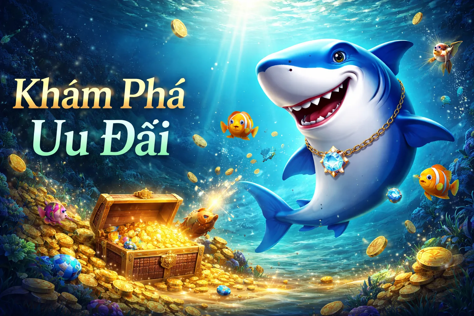Hình ảnh chính sách GDPR của xx98 game, nhấn mạnh bảo mật dữ liệu