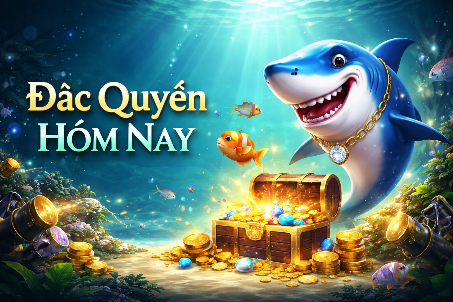 Biểu tượng tạm ngừng hoạt động