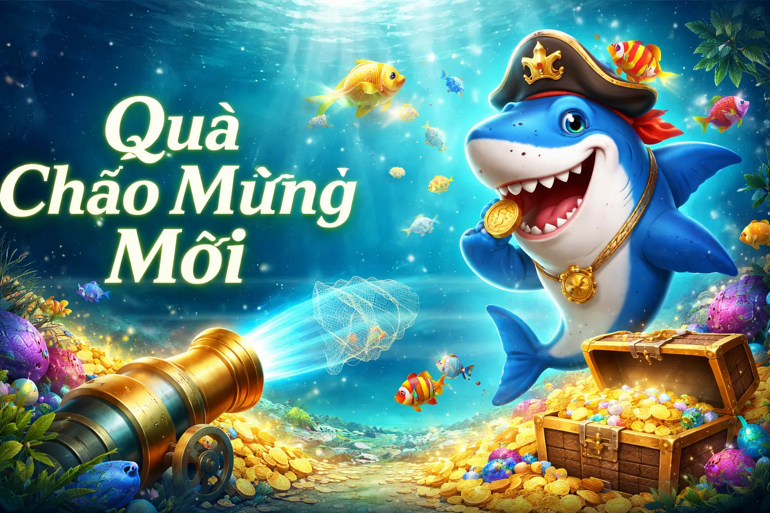 Hình ảnh đại diện cho Chính Sách Bảo Mật của xx98 game, thể hiện sự an toàn dữ liệu và bảo vệ thông tin người dùng.