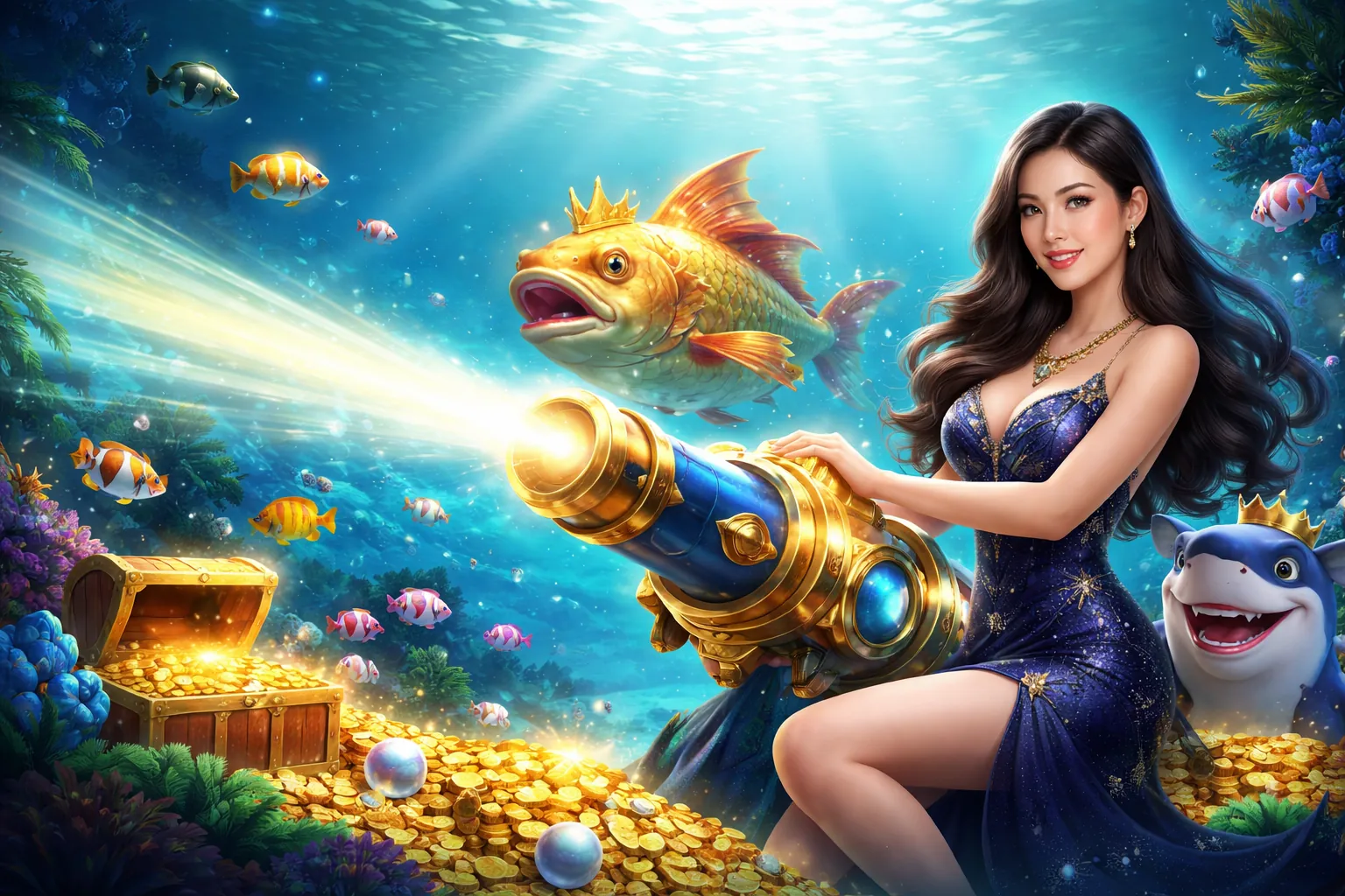 Hình ảnh minh họa chính sách cookie và bảo mật dữ liệu tại xx98 game