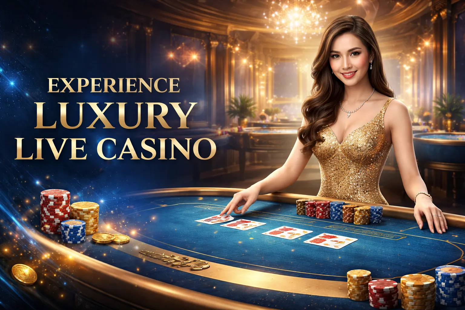 Hình ảnh Điều khoản Dịch vụ xx98 game