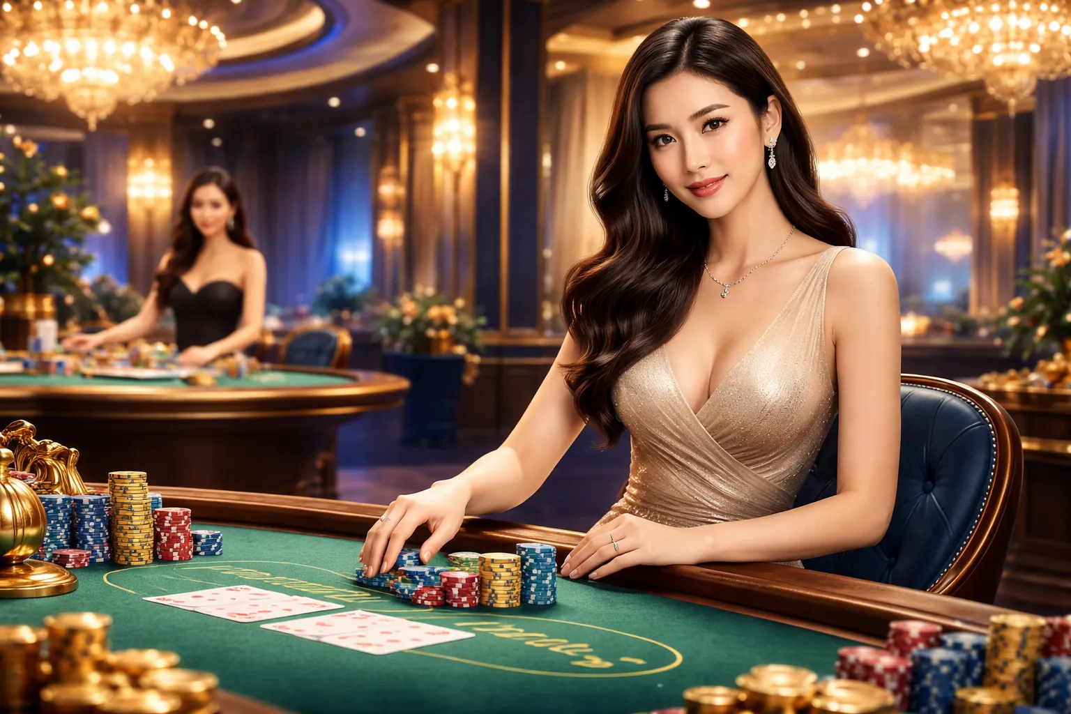 Biểu tượng kiểm tra thực tế và lịch sử hoạt động