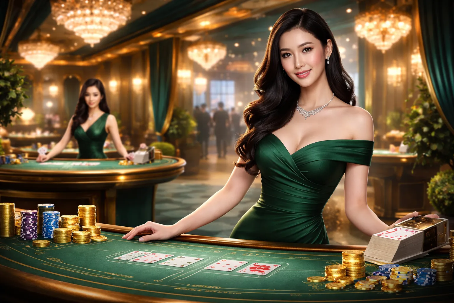 Hình ảnh đại diện cho cá cược có trách nhiệm tại xx98 game, nhấn mạnh sự an toàn và công bằng