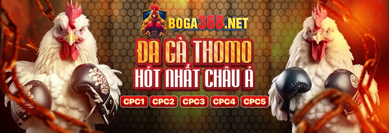 Đá Gà Trực Tuyến xx98 game