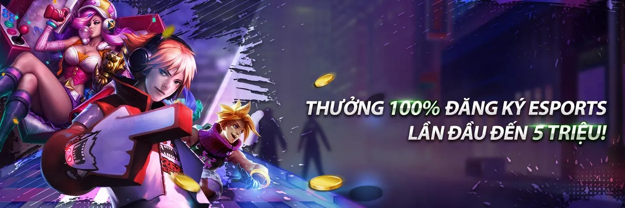 Chương Trình VIP xx98 game - Trải nghiệm cá cược đẳng cấp