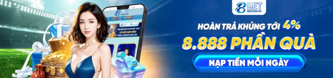 Tải Ứng Dụng xx98 game