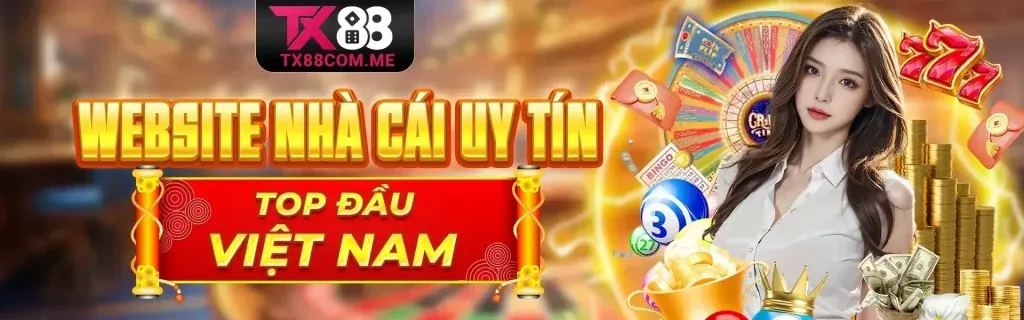 Chương trình Đại lý xx98 game - Cơ hội kiếm tiền hấp dẫn