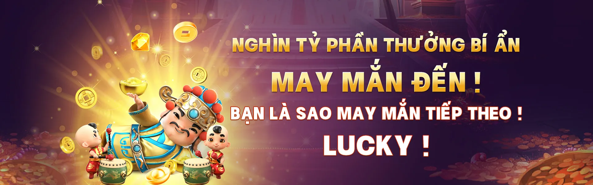Trò Chơi Slot xx98 game