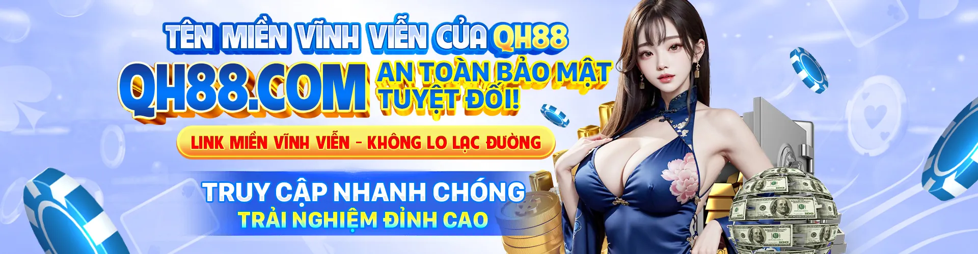 Hình ảnh hỗ trợ khách hàng chuyên nghiệp của xx98 Game