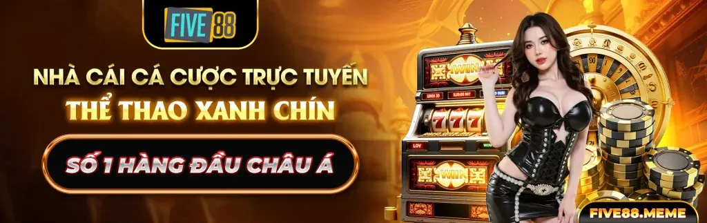 Sòng bạc trực tuyến XX98 Game 2026