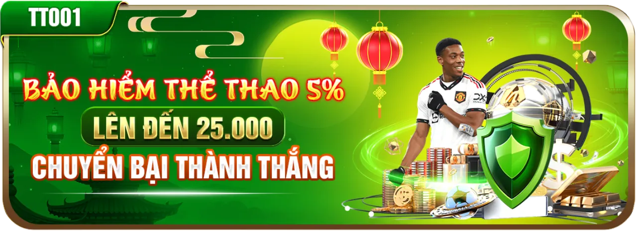 Tham gia chương trình VIP xx98 game