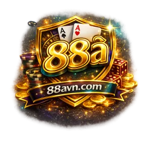 Minh họa các quyền của người dùng theo GDPR tại xx98 game