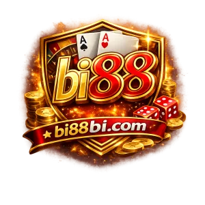 Cam kết công bằng và an toàn của xx98 game