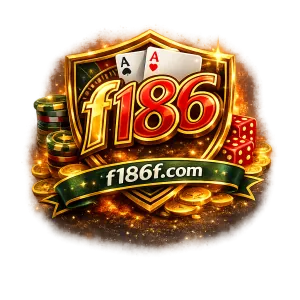 Minh họa quyền riêng tư dữ liệu và tuân thủ tại xx98 game