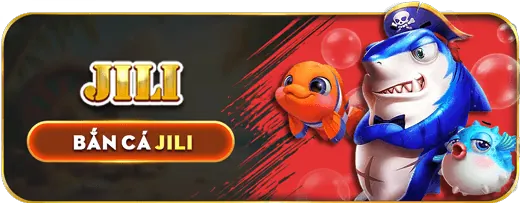 Nền tảng an toàn xx98 game