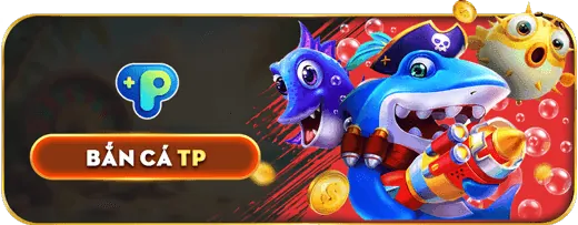 Công nghệ tiên tiến