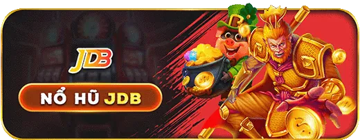 Kho game đa dạng xx98 game