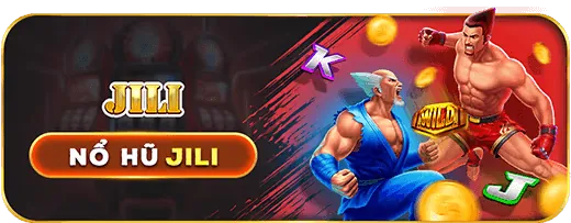Ưu đãi hấp dẫn xx98 game