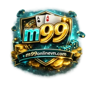 Giải quyết vấn đề kỹ thuật tại xx98 game