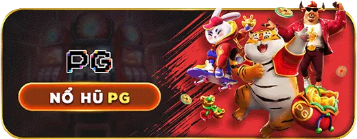 Hỗ trợ khách hàng xx98 game