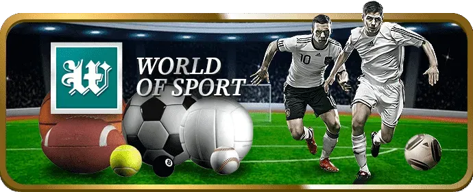Ưu Đãi Slot xx98 game