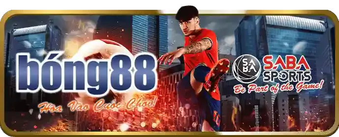 Chương trình VIP xx98 game