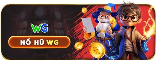 Các phương thức nạp rút tiền tại xx98 game