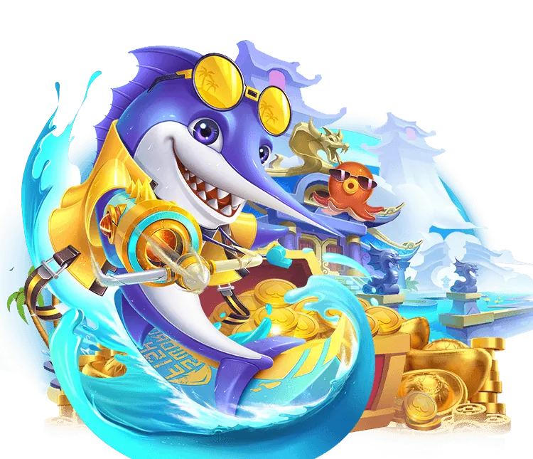 Mẹo thắng lớn tại slot game xx98 game