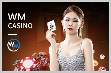 Trò chơi Slot xx98 game
