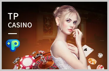 Các loại hình đá gà tại xx98 game