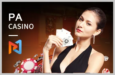Các cấp độ VIP của xx98 game